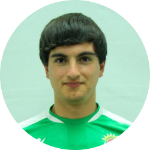 Carlos Rodrigues
