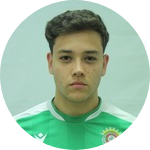 Tiago Martins
