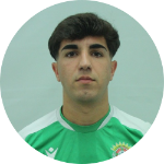صورة Diogo Dias