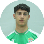 Andre Silva