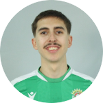 João Baptista