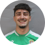 Pedro Couto