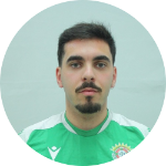 Guilherme Costa