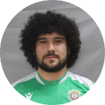 José Rainho