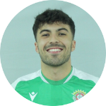 Gonçalo Moura