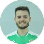 Rui Silva
