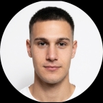 Matija Maksimovic