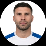 Slaviša Ćirkovic