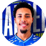 Marcelo Pinheiro