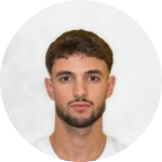 Miguel Silva