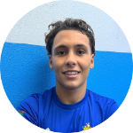 Sandro Costa