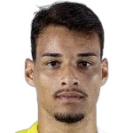 Lucas Rodrigues Marques