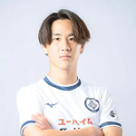 Taiga Ishida