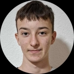 Karlo Kopačević