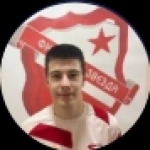 Veljko Marinkovic