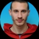 Mladen Petronijevic