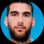 Dobrica Vukosavljevic