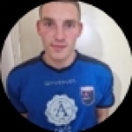 Igor Tesic