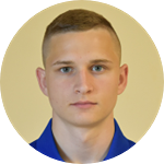 Stanislav Aldashkin