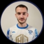 Nikola Sekulic