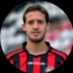 Savo Jovanovic