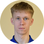 Danila Ivanov