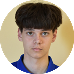 Nikita Chashchin