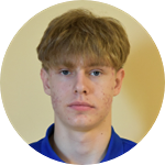 Dmitriy Pochechuev