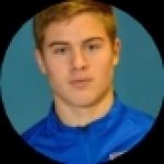 Boris Pantic
