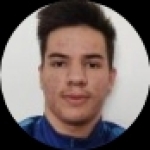 Bogdan Stamatovic