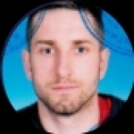 Marko Štulovic