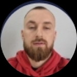 Stefan Vukosavljevic