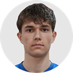 Dmitriy Gerasev