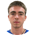 Dmitriy Ivashchuk