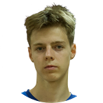 Vladislav Fokin