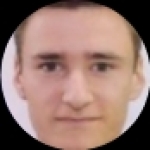Mladen Stojanovic