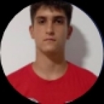 Stefan Ahmetovic