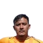 Dennis Zamora