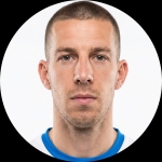 Nikola Rakic