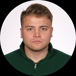 Patrik Roostfeldt