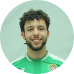 Rafael Couto