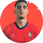 Ivo Ferreira