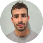 Gonçalo Blanquet