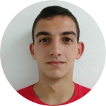 Ivo Soares