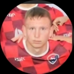 Dominik Giannakis