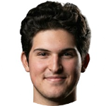 Kerim  Rahmi Koç