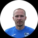 Laurențiu Popa