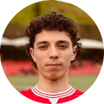 Rafael Gaita