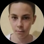 Aleksandar  Tinterovic