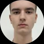Viktor Stefanovic